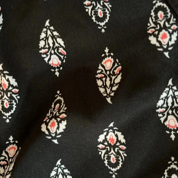 W.H.B.M romper - Picture 6 of 6